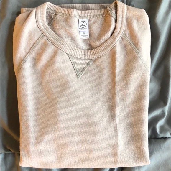 Alternative earth shirt - Picture 2 of 2